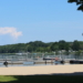 Ratzeburg öffnet seine Badestellen