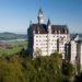 Neue Deutschland Reisen bei Travelcowboy