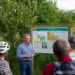 Fahrrad-Grenztouren starten wieder