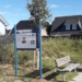 Von Urnen und Gürteln und den Kimbern