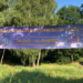 Zweites Sommerkonzert in Berkenthin