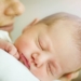 Rotavirus-Infektionen im Kreis Herzogtum Lauenburg konstant