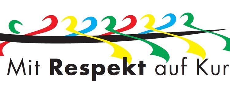 Demokratieförderung … auch in Coronazeiten!