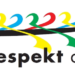Demokratieförderung … auch in Coronazeiten!
