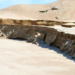 GeoPark: Wüste und Küste