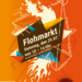 Flohmarkt zugunsten des Ortsjugendringes Mölln