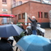 ‚Und dann war alles anders…‘
