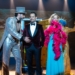 ‚Ich war noch niemals in New York‘ im Filmclub