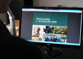 Es geht weiter: Das zweite Halbjahresprogramm der Stiftung Herzogtum Lauenburg in Corona-Zeiten