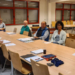Neustart beim Förderverein der Freiwilligen Feuerwehr Ratzeburg