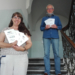 Neustart nach Corona – Ratzeburger Volkshochschule startet mit Elan ins Herbstsemester 2020