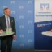 Raiffeisenbank Ratzeburg weiterhin auf guten Kurs. Morgen kann kommen