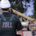 Schwarzarbeit und Sozialbetrug am Bau kosten Staat 1,8 Millionen Euro