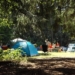 Neue Campingplatzverordnung tritt zum 31. Juli 2020 in Kraft