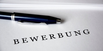 Jobsuche nach dem Studium: Wie findet man den passenden Arbeitgeber?