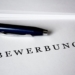 Jobsuche nach dem Studium: Wie findet man den passenden Arbeitgeber?