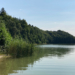 Erholung zu Lasten des Naturschutzes – ‚Tatort‘ Garrensee