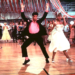 ‚Grease‘ und ‚Der König der Löwen‘ im Freiluftkino