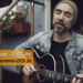 Jan Loechel singt beim Musiksommer 2020