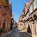 Historischer Rundgang durch die Schifferstadt