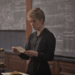 Marie Curie im Filmclub