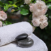 Neueröffnung: Massage am See