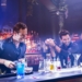 ‚Nightlife‘ im Filmclub