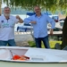 Segelsport für Kinder zum Kennenlernen