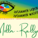 Mölln, wie interkulturell bist du eigentlich?