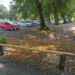 Sanierung des Quellenhof-Parkplatzes in Mölln abgeschlossen