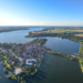 Neue Idee, neues Konzept, neues Format beim RRC