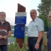 50 Jahre Buchholzer Segler-Verein