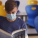 Verordnung zur Bekämpfung des Coronavirus ergänzt
