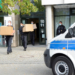 Erfolgreicher Schlag gegen die unerlaubte Arbeitsaufnahme