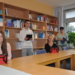 Das BIZ in Mölln ist total digital