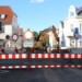 ‚Lasst uns reden‘
