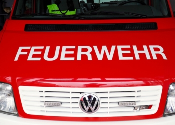 Ratzeburger SPD-Fraktion einig: Feuerwehr-Standort in der Vorstadt muss schnellst möglich kommen!