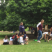 Spielerisch Deutsch lernen mit Ferienerlebnissen