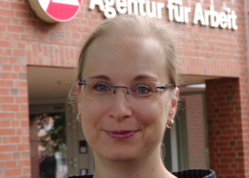 Arbeitsmarkt stabilisiert sich – Arbeitslosigkeit nimmt im August leicht ab