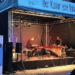 Jazz in Ratzeburg schließt einen erfolgreichen Kultur-Sommer ab