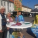 ‚Omas for Future‘ in Ratzeburg