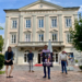 Der politische Film … ganz ‚GROSS‘