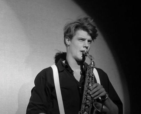 ‚Jazz & Bach‘ im Ratzeburger Dom
