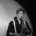 ‚Jazz & Bach‘ im Ratzeburger Dom