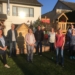 SPD-Teilfraktion besucht Interessengemeinschaft der Kindertagespflege Herzogtum-Lauenburg