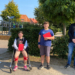 Digitalisierung in der Steckitz-Schule schreitet voran