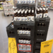 VfL-Bier – Ein Hoch auf die Vereinsarbeit