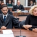 Der politische Film … ganz GROSS: ‚Aus dem Nichts‘ im Filmclub