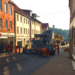 Langenbrücker Straße in Ratzeburg fertiggestellt