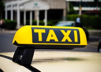 CDU Geesthacht: Frauennachttaxi erfährt keine Veränderung, zunächst